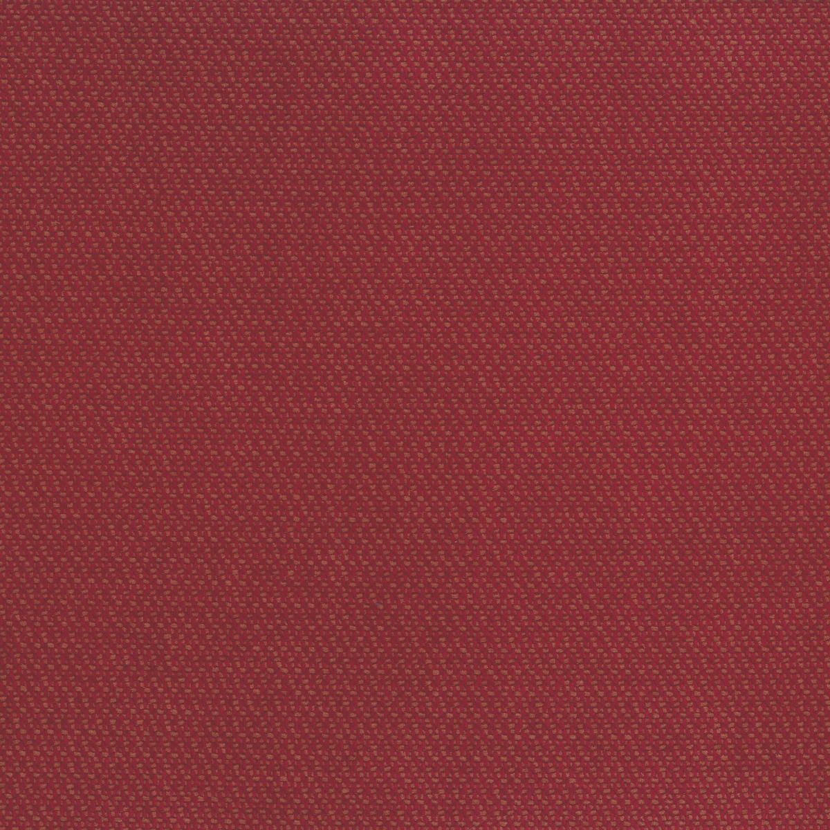 Osborne & Little Terra 21 Fabric F7600-21