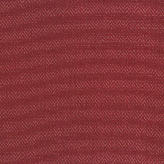 Osborne & Little Terra 21 Fabric F7600-21