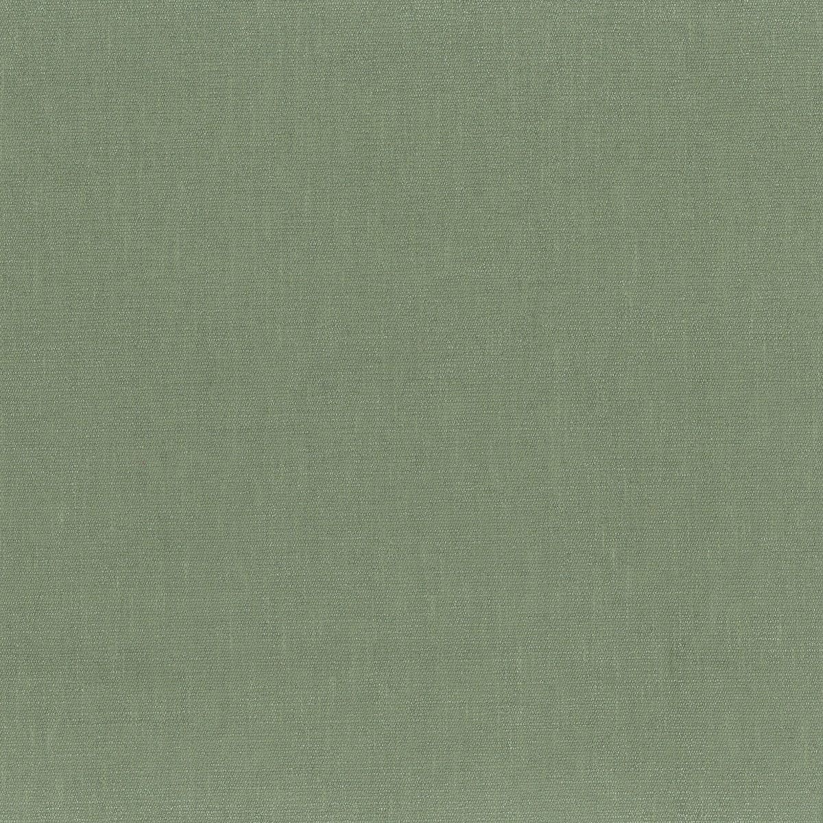 Osborne & Little Firma 02 Fabric F7601-02