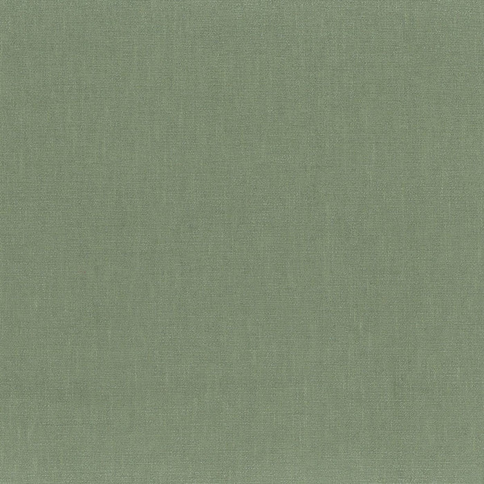 Osborne & Little Firma 02 Fabric F7601-02