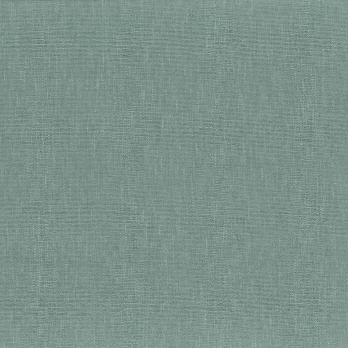 Osborne & Little Firma 03 Fabric F7601-03