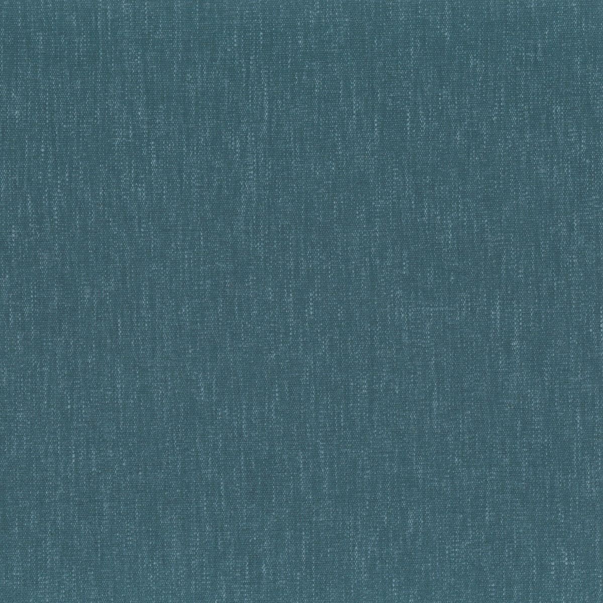 Osborne & Little Firma 04 Fabric F7601-04