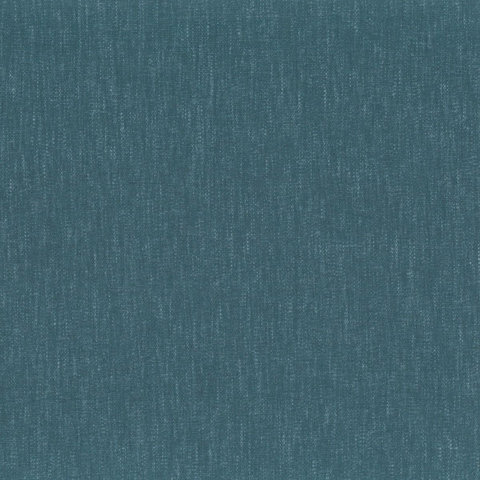 Osborne & Little Firma 04 Fabric F7601-04