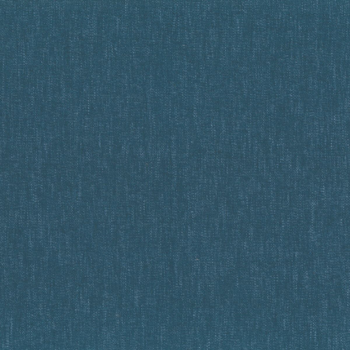 Osborne & Little Firma 5 Fabric F7601-05