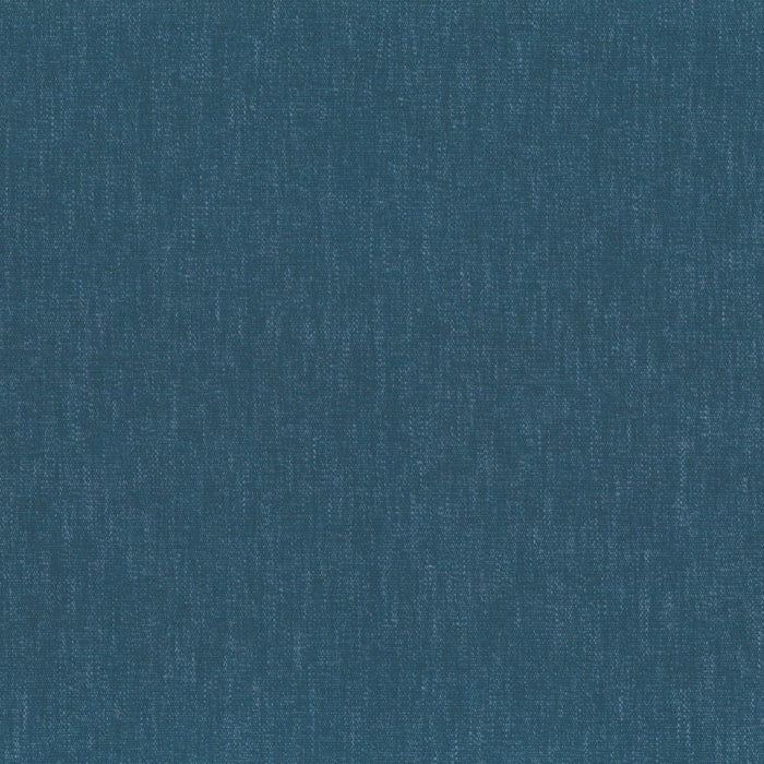 Osborne & Little Firma 5 Fabric F7601-05