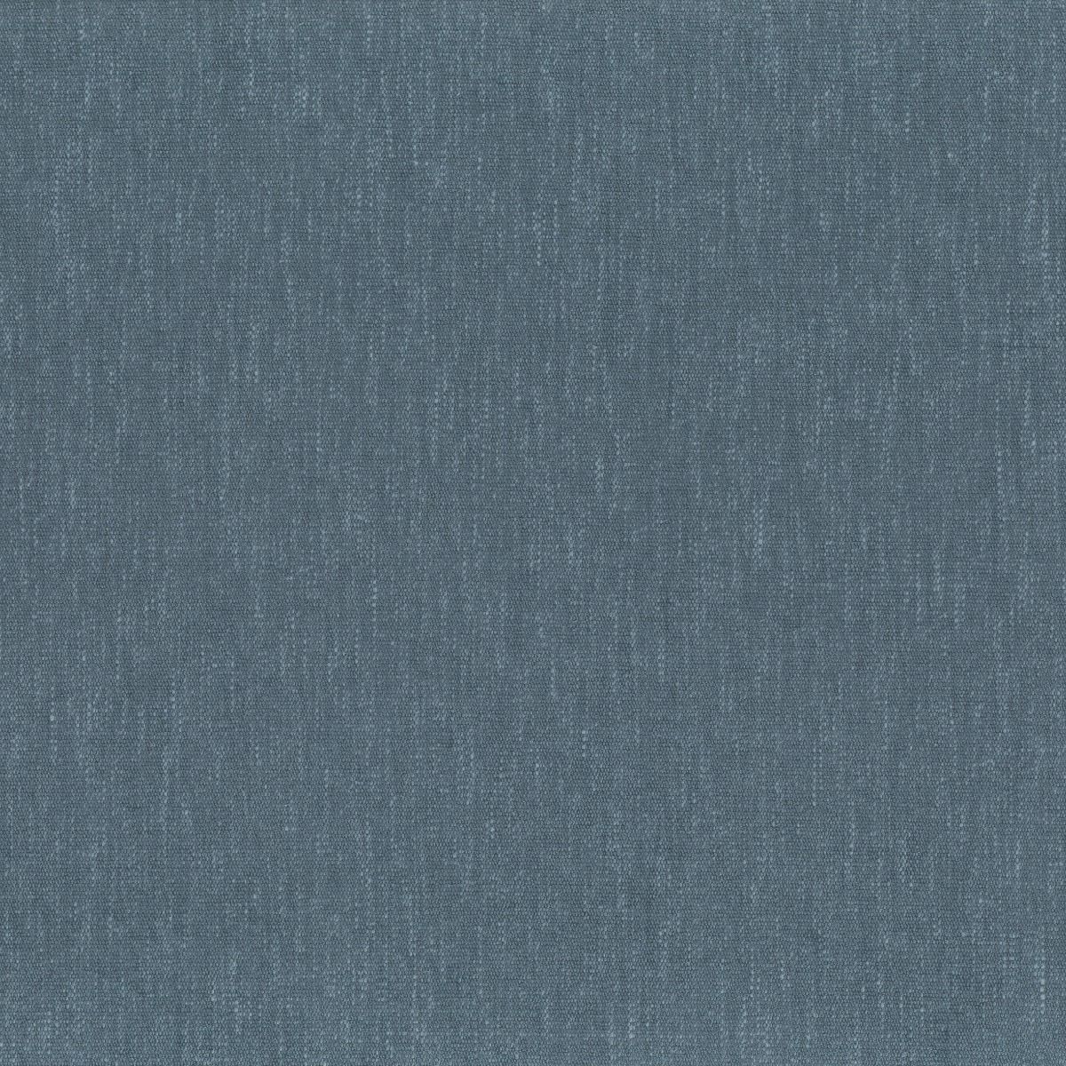 Osborne & Little Firma 06 Fabric F7601-06