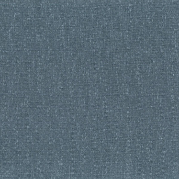 Osborne & Little Firma 06 Fabric F7601-06