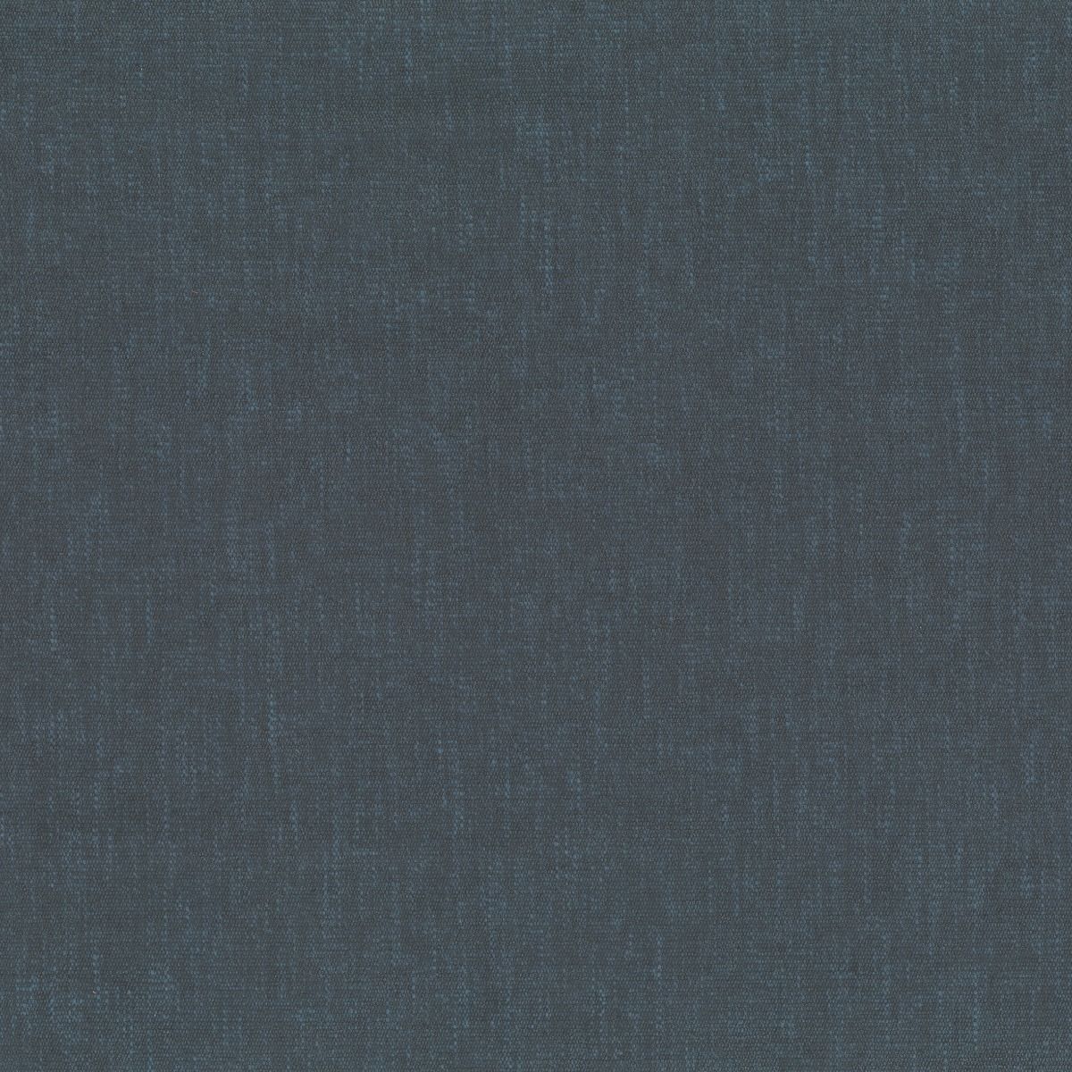 Osborne & Little Firma 07 Fabric F7601-07