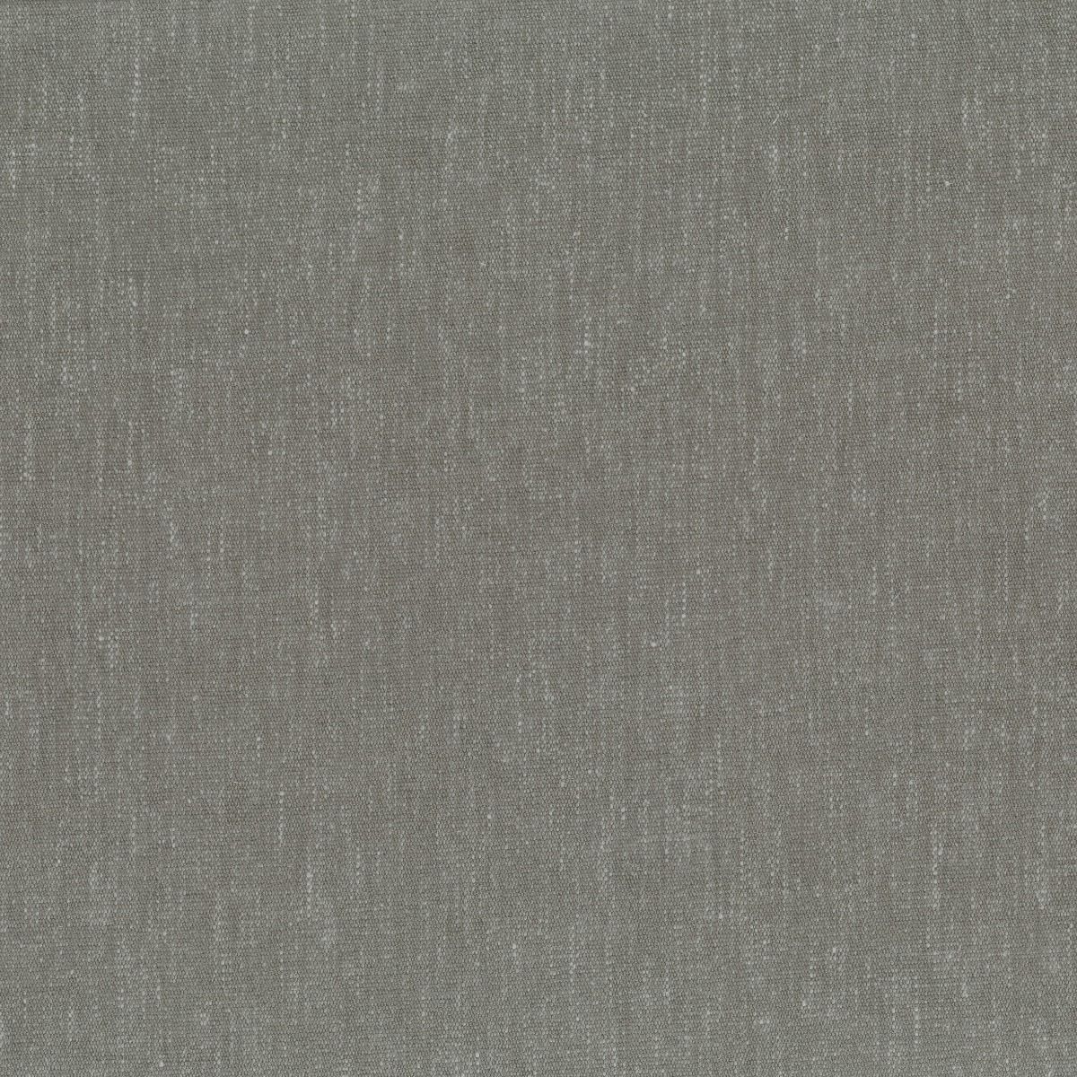 Osborne & Little Firma 09 Fabric F7601-09