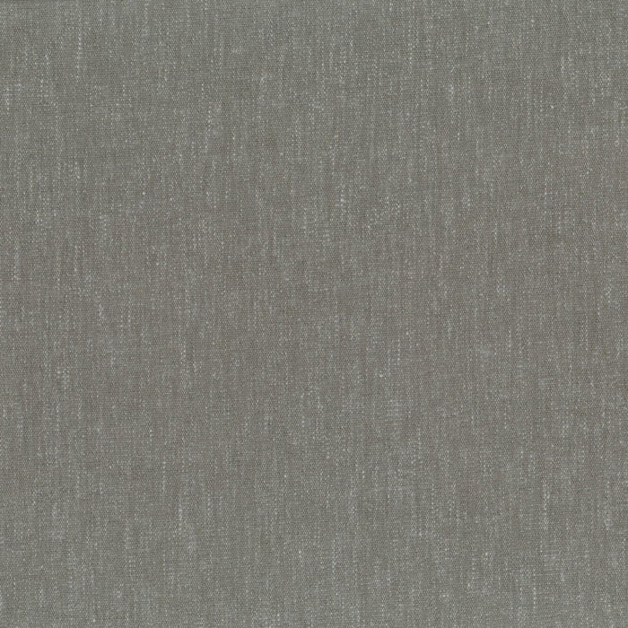 Osborne & Little Firma 09 Fabric F7601-09