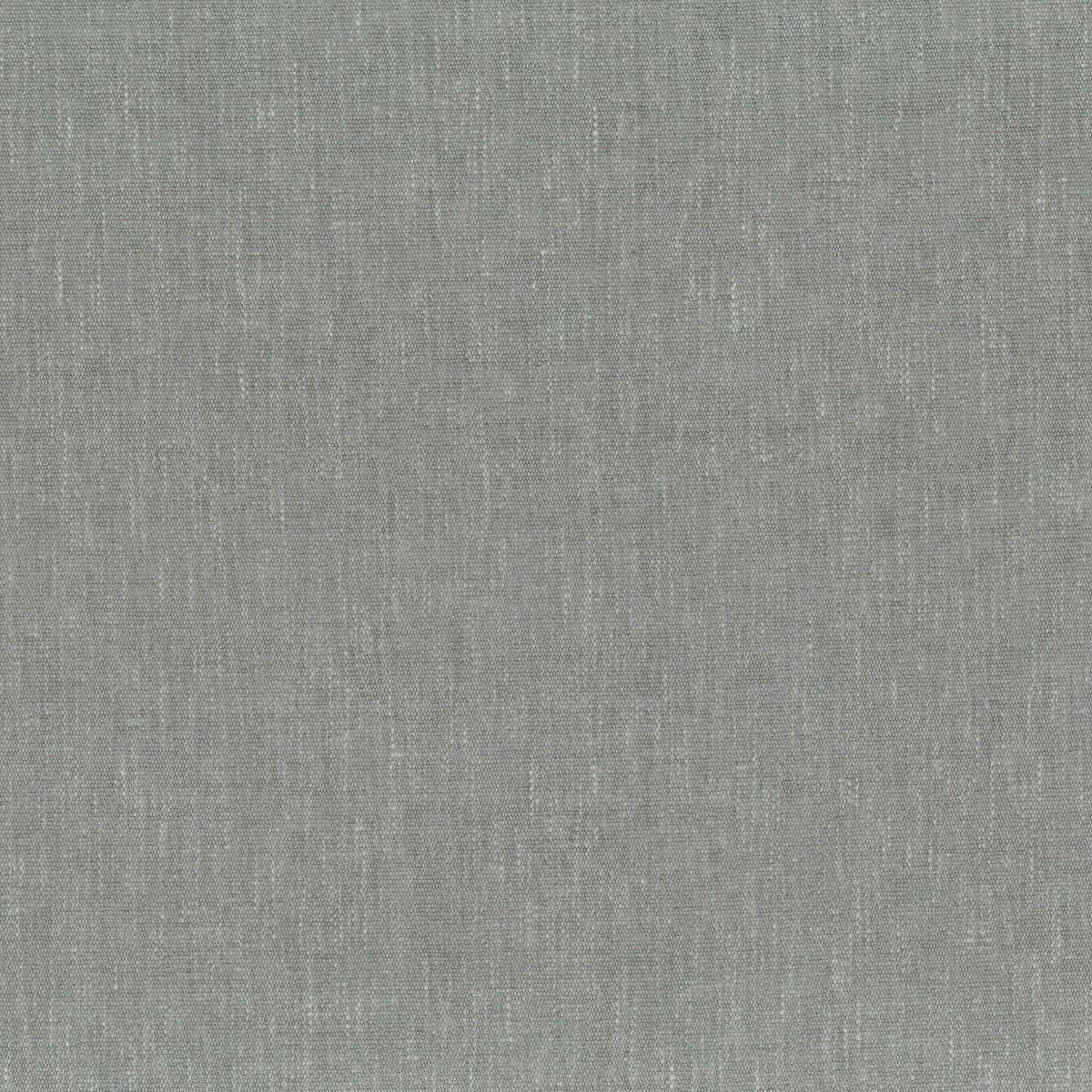 Osborne & Little Firma 10 Fabric F7601-10