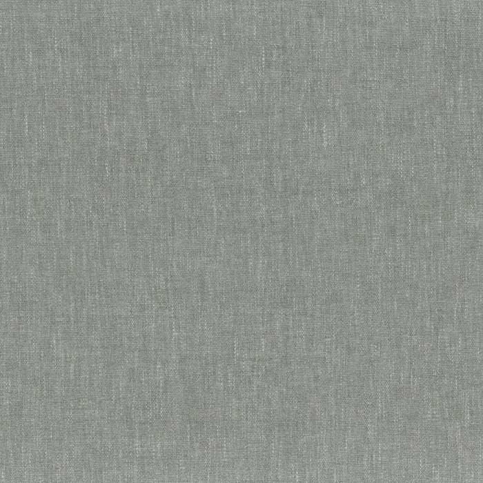 Osborne & Little Firma 10 Fabric F7601-10