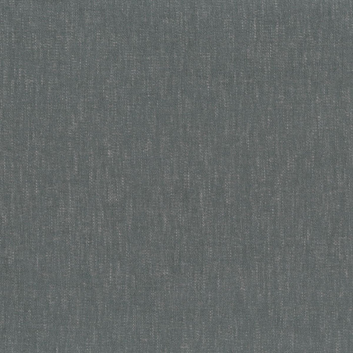 Osborne & Little Firma 11 Fabric F7601-11