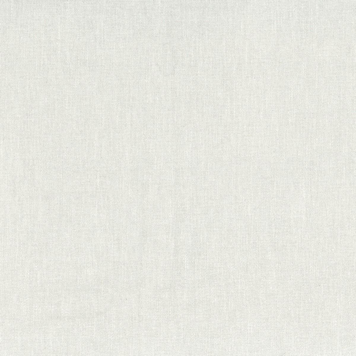 Osborne & Little Firma 13 Fabric F7601-13