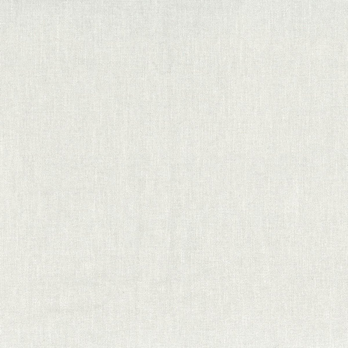 Osborne & Little Firma 13 Fabric F7601-13