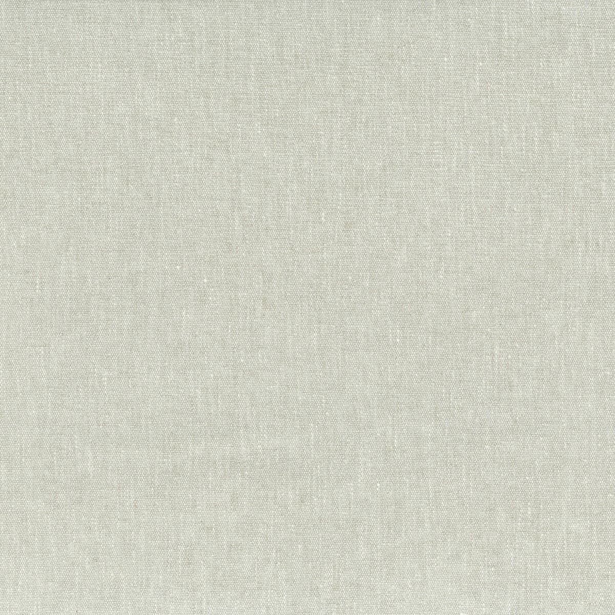 Osborne & Little Firma 14 Fabric F7601-14