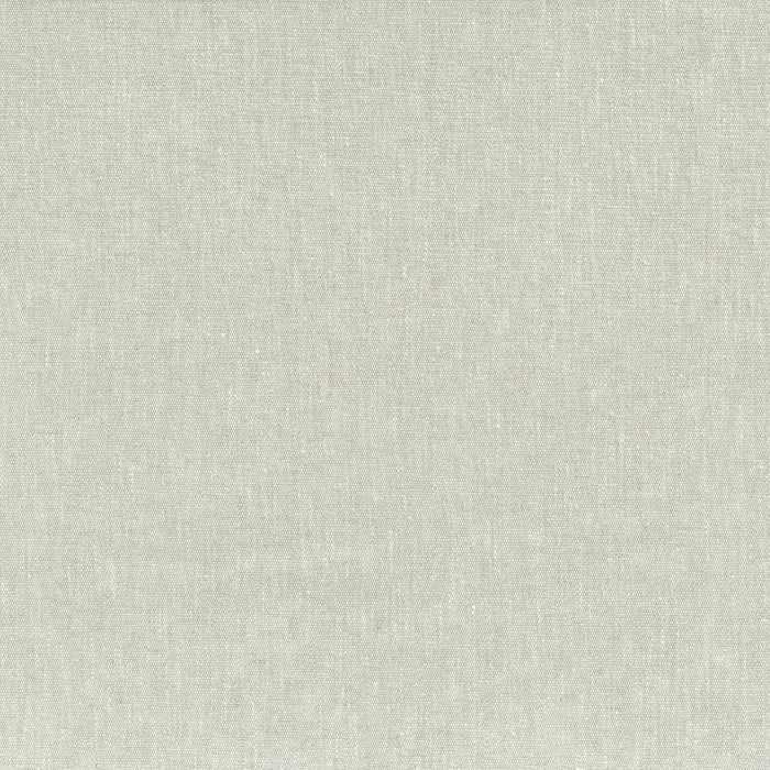 Osborne & Little Firma 14 Fabric F7601-14