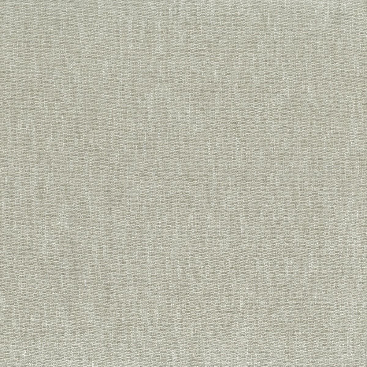 Osborne & Little Firma 15 Fabric F7601-15