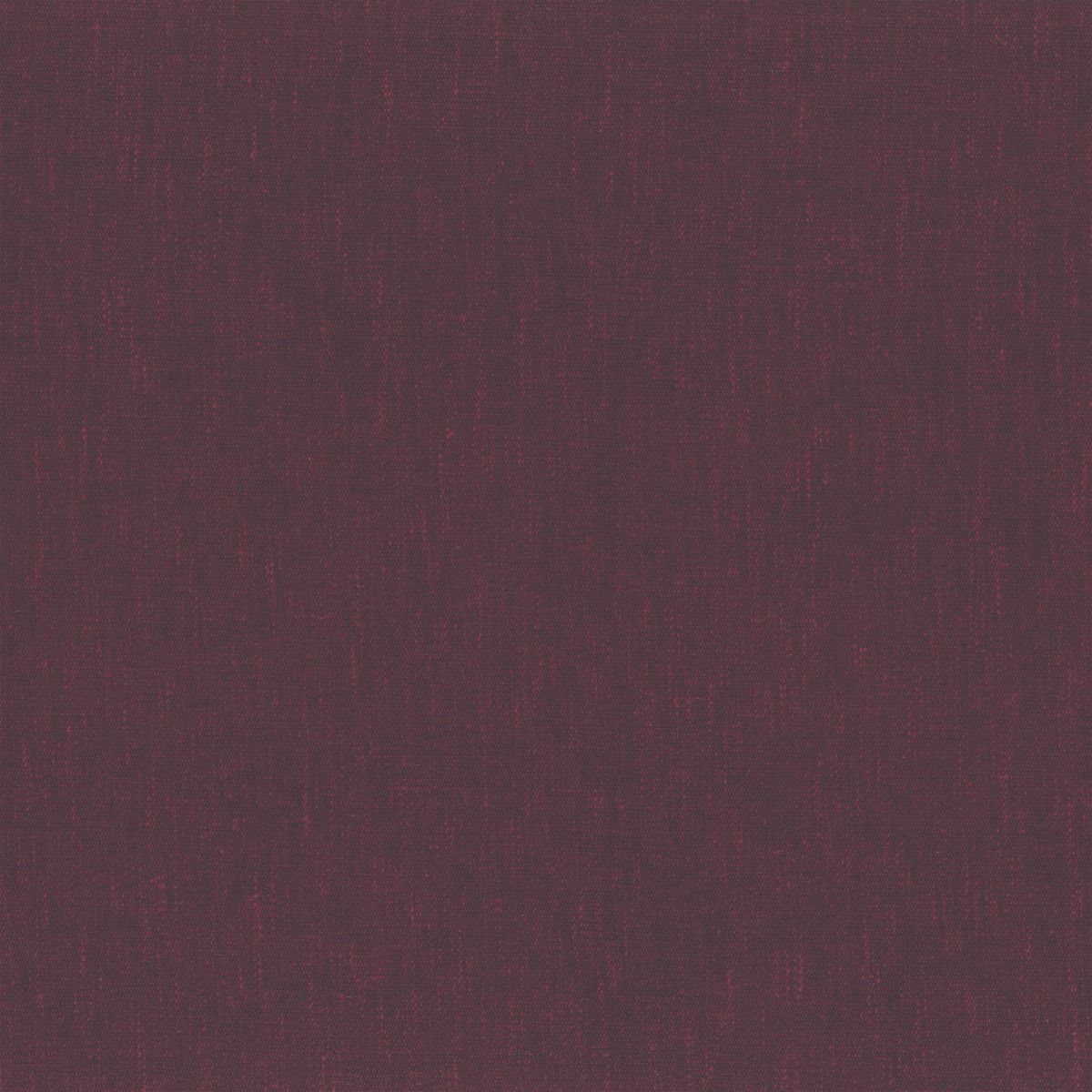 Osborne & Little Firma 21 Fabric F7601-21