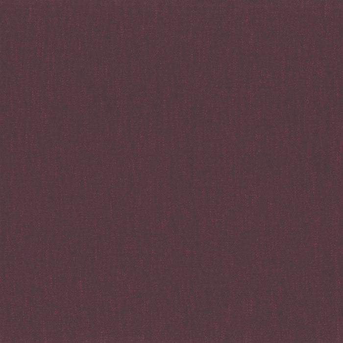 Osborne & Little Firma 21 Fabric F7601-21