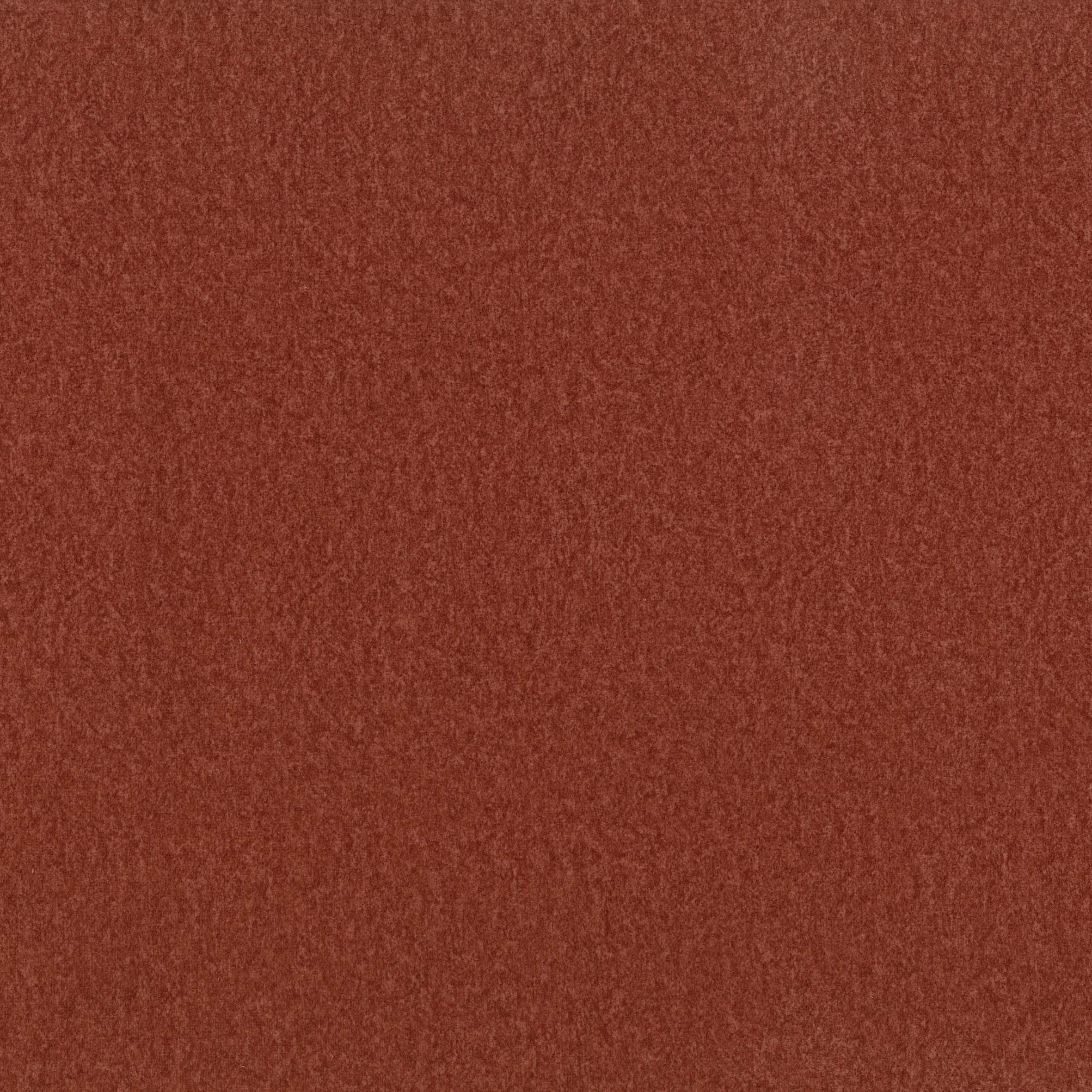 Osborne & Little Ampezzo 01 Fabric F7620-01