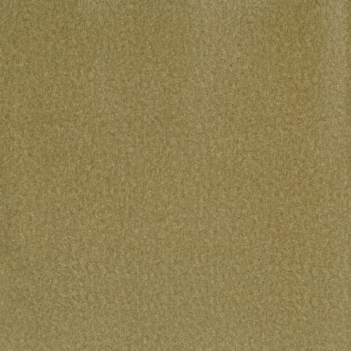 Osborne & Little Ampezzo 02 Fabric F7620-02