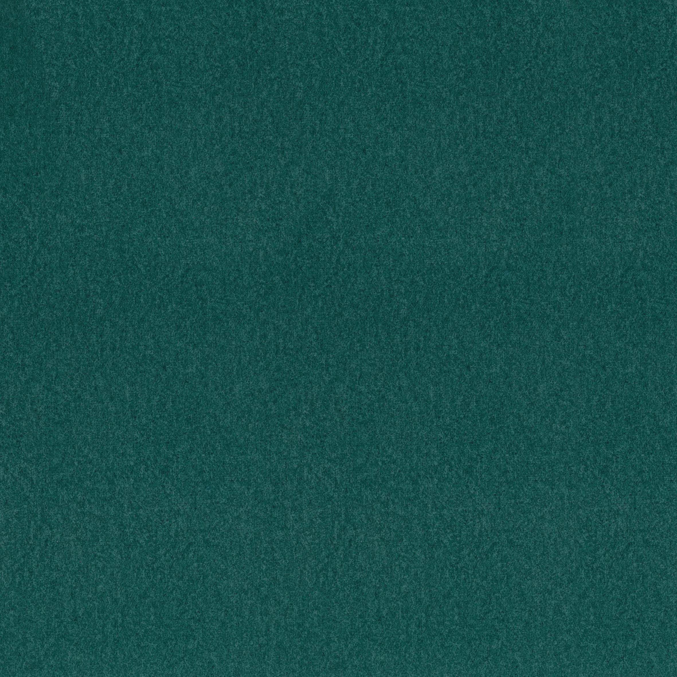 Osborne & Little Ampezzo 03 Fabric F7620-03