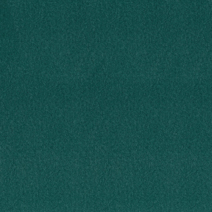 Osborne & Little Ampezzo 03 Fabric F7620-03