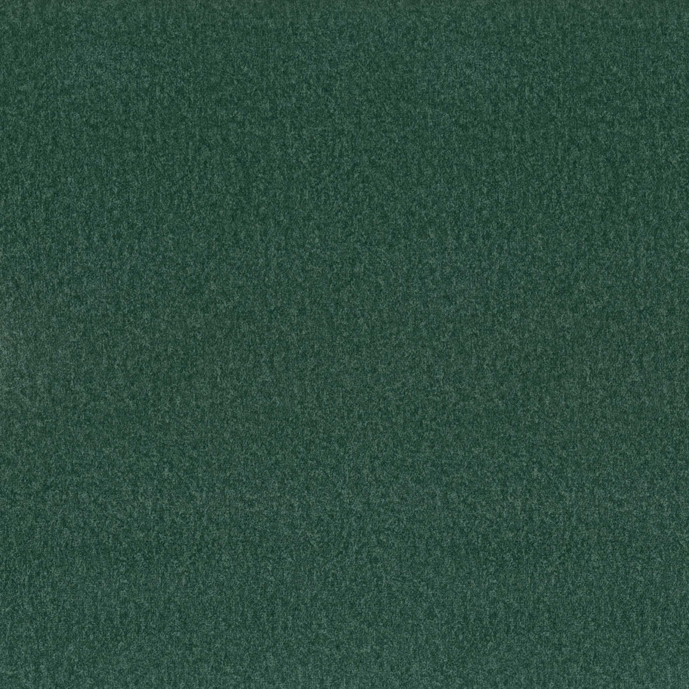 Osborne & Little Ampezzo 04 Fabric F7620-04