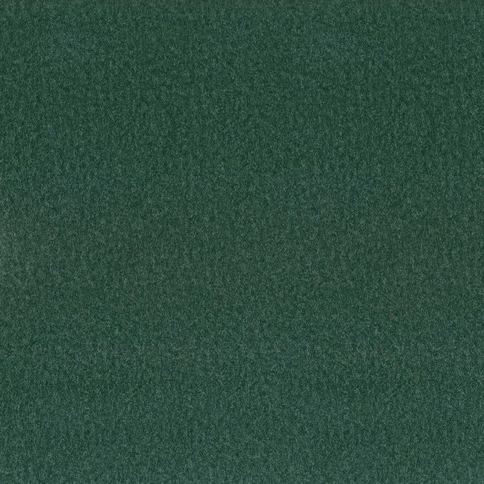 Osborne & Little Ampezzo 04 Fabric F7620-04