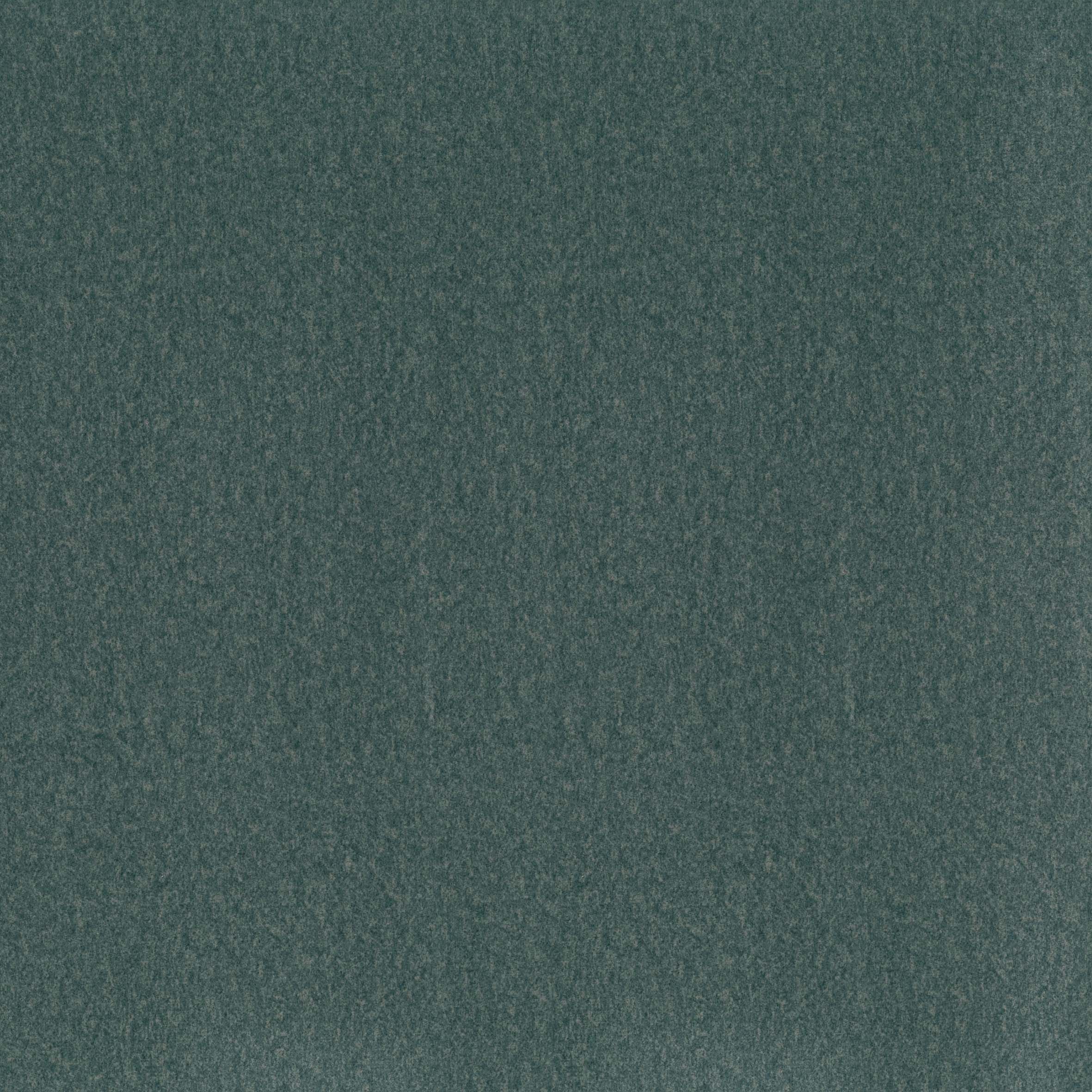 Osborne & Little Ampezzo 08 Fabric F7620-08