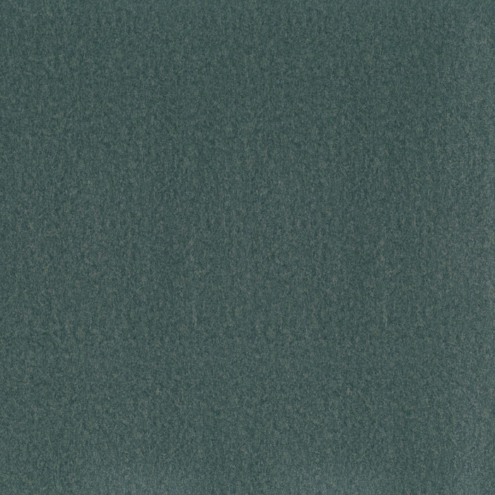 Osborne & Little Ampezzo 08 Fabric F7620-08