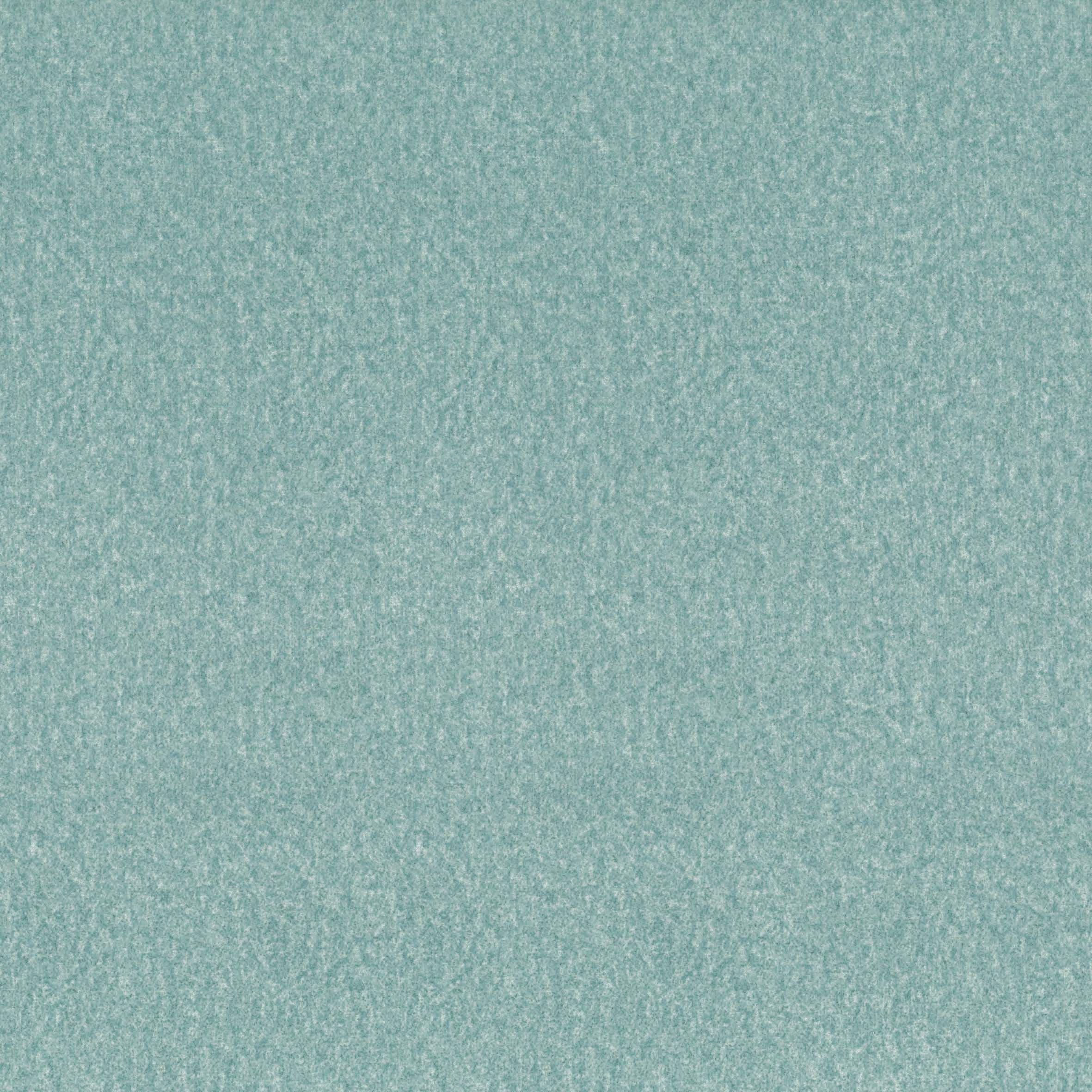 Osborne & Little Ampezzo 09 Fabric F7620-09