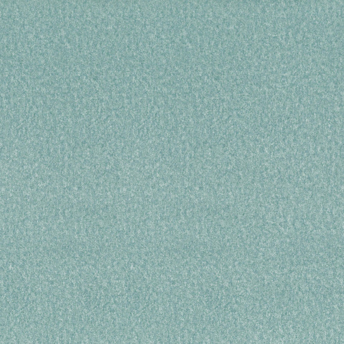 Osborne & Little Ampezzo 09 Fabric F7620-09