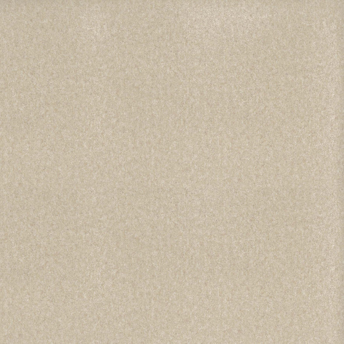 Osborne & Little Ampezzo 22 Fabric F7620-22