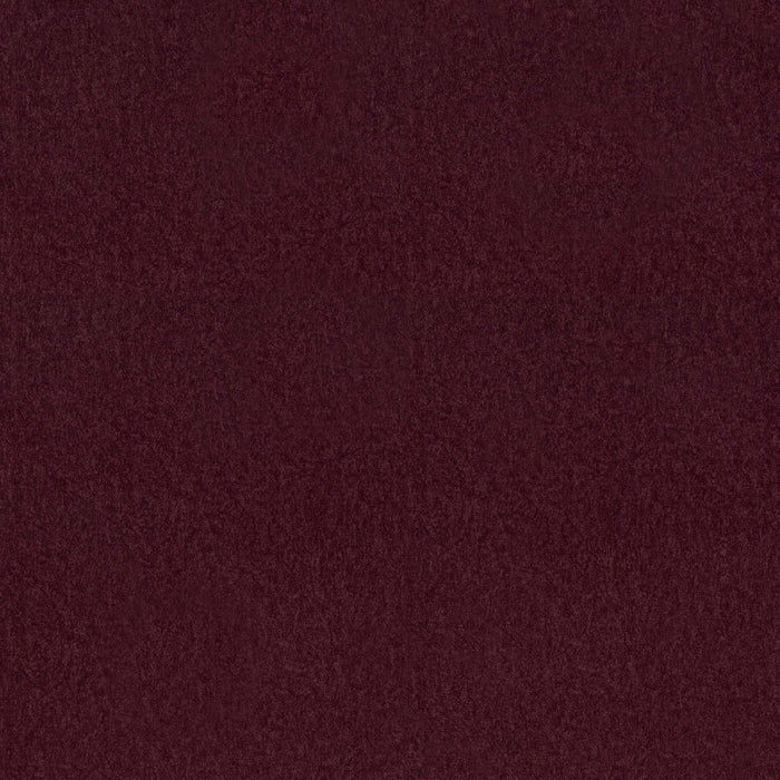 Osborne & Little Ampezzo 31 Fabric F7620-31