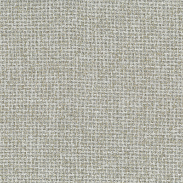 Osborne & Little Lynton Stain Resistant 01 Fabric F7630-01