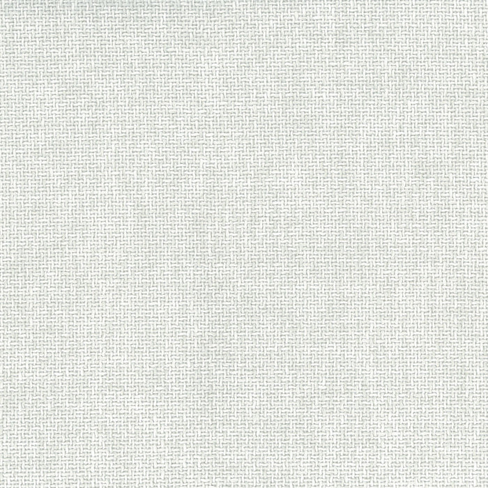 Osborne & Little Lynton Stain Resistant 02 Fabric F7630-02