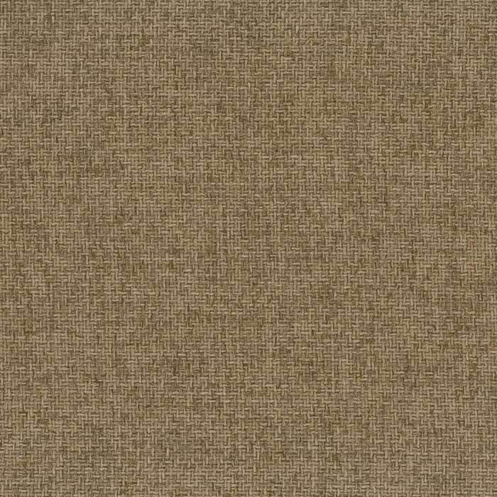 Osborne & Little Lynton Stain Resistant 03 Fabric F7630-03