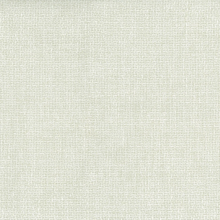 Osborne & Little Lynton Stain Resistant 04 Fabric F7630-04