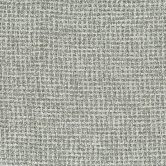 Osborne & Little Lynton Stain Resistant 05 Fabric F7630-05