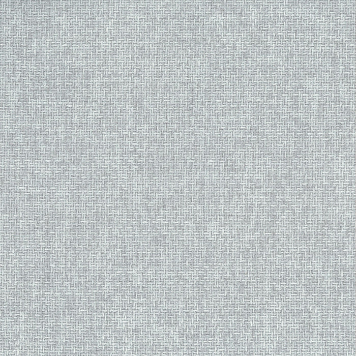 Osborne & Little Lynton Stain Resistant 06 Fabric F7630-06