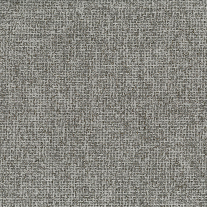 Osborne & Little Lynton Stain Resistant 07 Fabric F7630-07