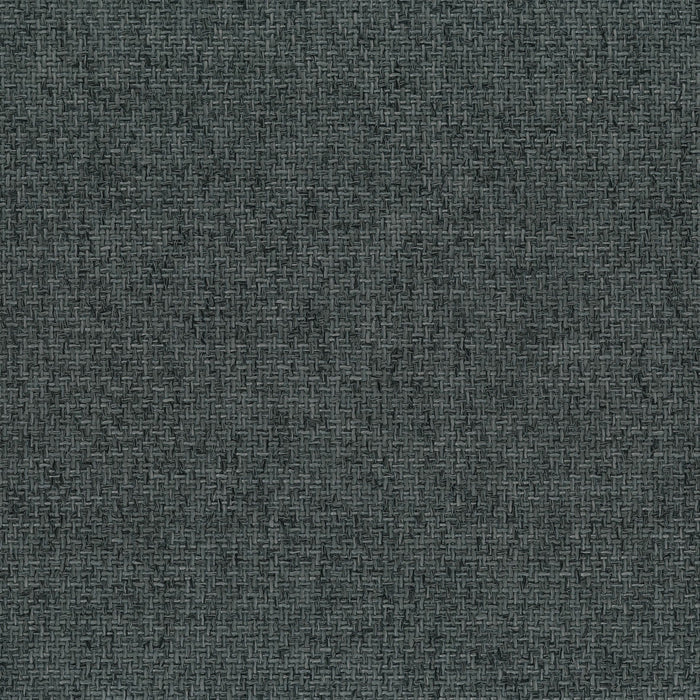 Osborne & Little Lynton Stain Resistant 09 Fabric F7630-09