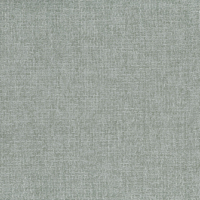 Osborne & Little Lynton Stain Resistant 10 Fabric F7630-10