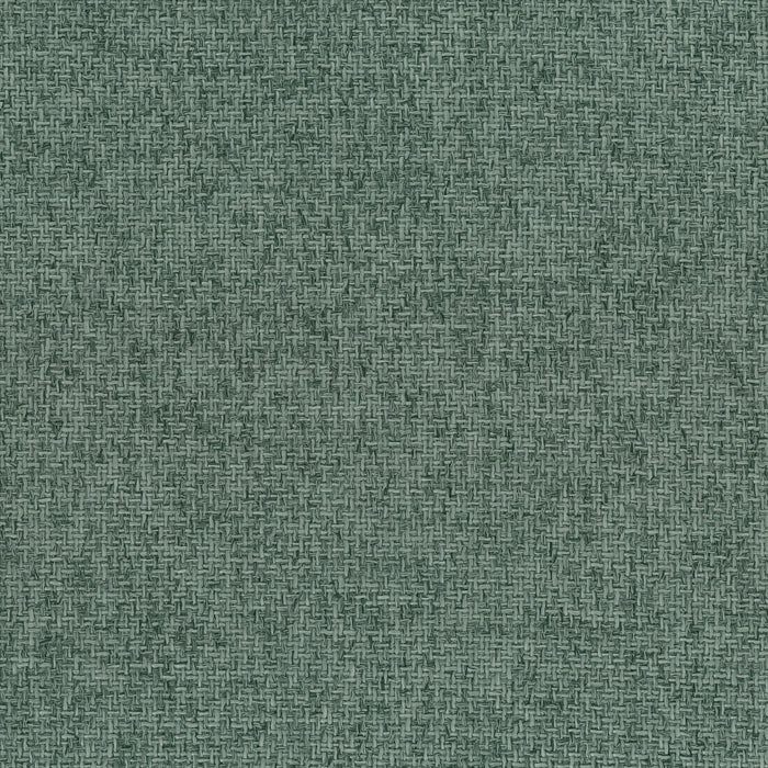 Osborne & Little Lynton Stain Resistant 11 Fabric F7630-11