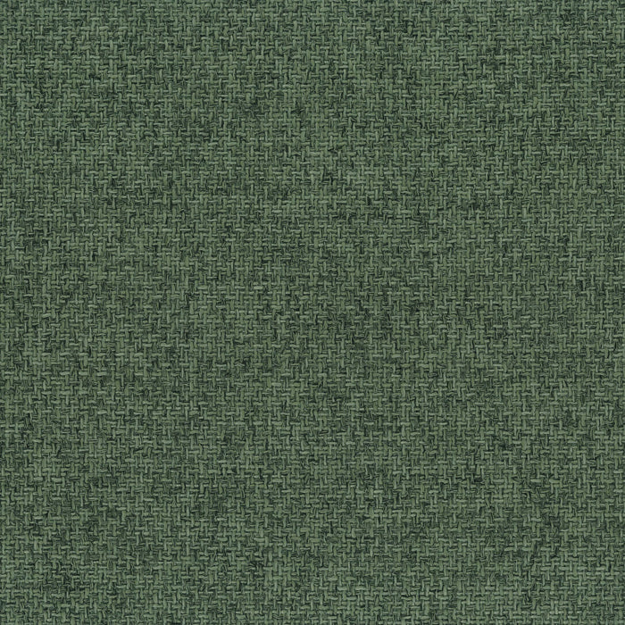 Osborne & Little Lynton Stain Resistant 12 Fabric F7630-12