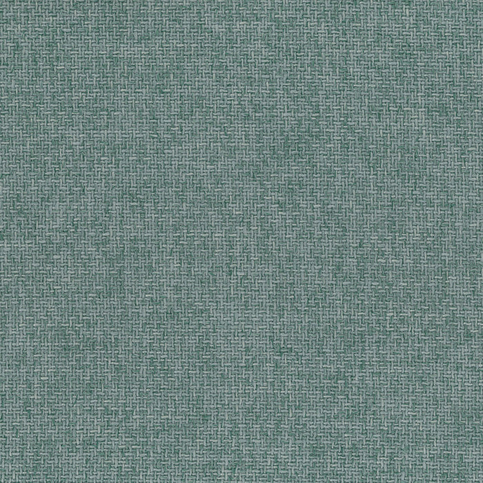 Osborne & Little Lynton Stain Resistant 13 Fabric F7630-13