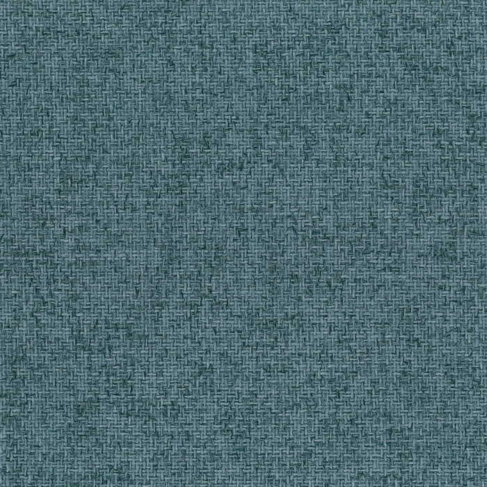 Osborne & Little Lynton Stain Resistant 14 Fabric F7630-14