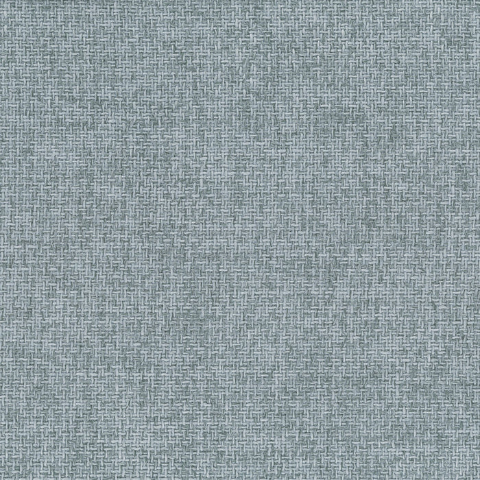 Osborne & Little Lynton Stain Resistant 15 Fabric F7630-15